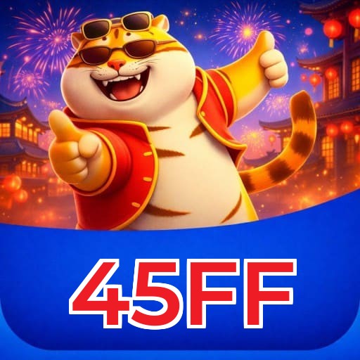 Jogo responsável 45FF - Ferramentas de controle, limites, auto-exclusão, suporte CVV 188