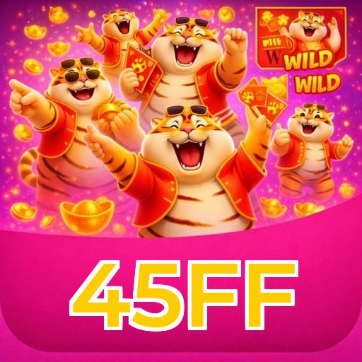 Tabela RTP verificado dos top 15 jogos mais populares 45FF - Gates of Olympus, Fortune Tiger, Aviator