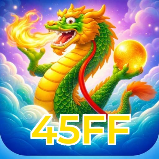 Estatísticas 45FF novembro 2024 - 87 mil jogadores ativos, R$47M pagos, RTP 96.52%