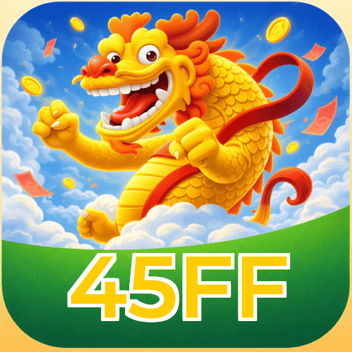 Vantagens exclusivas 45FF para jogadores brasileiros - São Paulo, Rio, BH