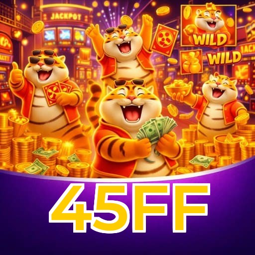 6 vantagens exclusivas do programa VIP da 45FF