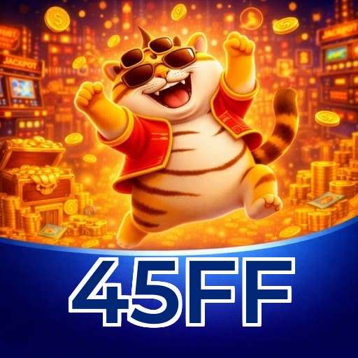 Estatísticas de bônus da 45FF em São Paulo, Rio de Janeiro e Brasília